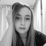 ���������� ������, ���