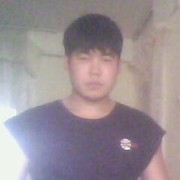 ���������� �������, ���� ������� Erik, 38 ���, ������������ ��� ������