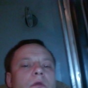  ,   , 39 ,   ,   , c , 