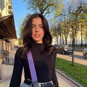 ���������� ������, ���� ������� �����, 30 ���, ������������ ��� ������, ����� � ���������