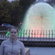 ���������� ������, ������� ���, 29