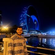 ���������� ����������, ���� ����� Elvin, 25 ���, ������������ ��� ������, ����� � ���������, c�������� ���������