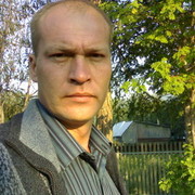  ,  BEPX, 56