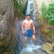  -,   , 38 ,   c 
