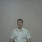 ���������� ���������, ���� ������� ������, 42 ����, ������������ ��� ������, ����� � ���������, c�������� ���������