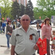  ,   , 67 ,   ,   , c 
