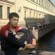  ,   Nemat, 34 ,   ,   