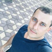 ���������� ��������, ���� ������� �������, 38 ���, ������������ ��� ������, ����� � ���������