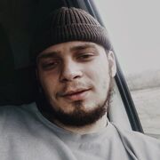  deleted,   Damir, 29 ,   ,   