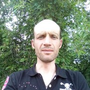 ���������� ����, ���� ������� C�����, 40 ���, ������������ ��� ������, ����� � ���������