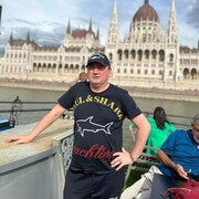  ,   , 50 ,  