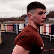 ���������� ���������, ���� ������� ��������, 29 ���, ������������ ��� ������, ����� � ���������