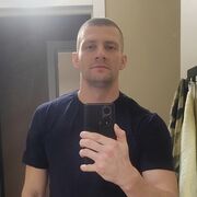 ���������� ����������, ���� ������� ���������, 31 ���, ������������ ��� ������, ����� � ���������