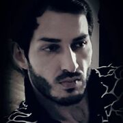 ���������� ����������, ���� ������� �����, 40 ���, ������������ ��� ������, ����� � ���������