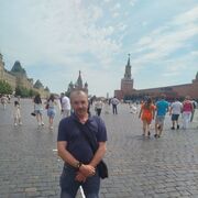 ���������� �����, ������� ������, 36