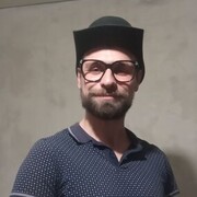 ���������� ����, ���� ������� ������, 32 ����, ������������ ��� ������, ����� � ���������