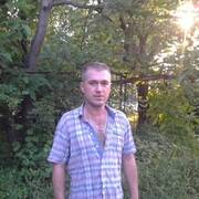  ,   , 49 ,   ,   , 