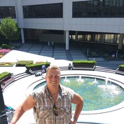 ���������� �����-���������, ���� ������� �������, 59 ���, ������������ ��� ������, ����� � ���������, c�������� ���������