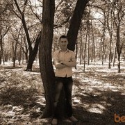 ,   OLEG, 36 ,  