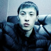 ���������� ���������, ���� ������� Aidos, 34 ����, ������������ ��� ������, ����� � ���������, c�������� ���������, ���������