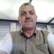  ,  ziyad, 53