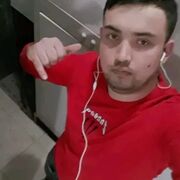  ,   , 29 ,   ,   , c 