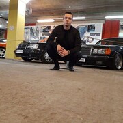 ���������� �����-���������, ���� ������� ������, 30 ���, ������������ ��� ������, ����� � ���������