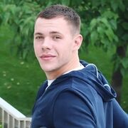 ���������� ���������, ���� ������� ����, 32 ����, ������������ ��� ������, ����� � ���������