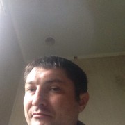  ,   Andrej, 39 ,   