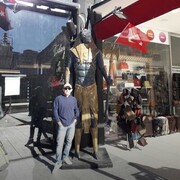  ,   , 45 ,   ,   , c , 