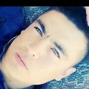 ���������� �����-���������, ���� ������� ��������, 30 ���, ������������ ��� ������, ����� � ���������