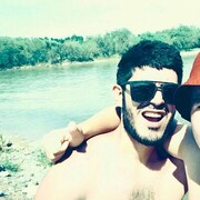  ,   Abror, 33 ,   ,   , c 