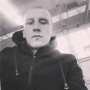 ���������� �������, ���� ������� �������, 31 ���, ������������ ��� ������, ����� � ���������