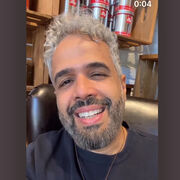  ,  Patrick, 53