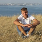 ���������� ����������, ������� �����, 38