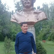  ,   , 45 ,   ,   , c 