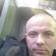 ���������� �����-���������, ���� ������� ���������, 44 ����, ������������ ��� ����� � ���������, c�������� ���������