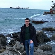 ���������� ������-��-����, ���� ������� �������, 36 ���, ������������ ��� ����� � ���������, c�������� ���������