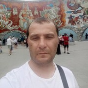 ���������� �����, ���� ������� �������, 36 ���, ������������ ��� ������, ����� � ���������