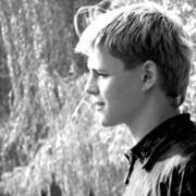  Alanya,   Alex, 41 ,   ,   , c , 