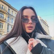 ���������� ������ ��������, ���������