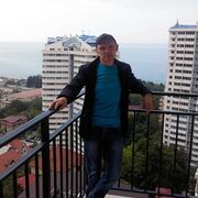  ,   , 55 ,   ,   