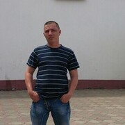 ���������� ������, ���� ������� �������, 45 ���, ������������ ��� ������, ����� � ���������