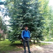  ,   , 48 ,   ,   