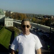 ���������� �������, ���� ������� ���, 50 ���, ������������ ��� ������, ����� � ���������