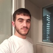 ���������� ������, ���� ������� �����, 35 ���, ������������ ��� ������, ����� � ���������, c�������� ���������