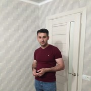 ���������� ������ ��������, ���� ������� �����, 41 ���, ������������ ��� ������, ����� � ���������, c�������� ���������