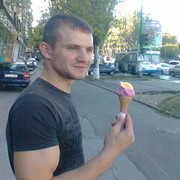 ���������� �������, ���� ������� Jerremy, 39 ���, ������������ 