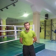 ���������� �������, ���� ������� ����, 31 ���, ������������ ��� ������, ����� � ���������, c�������� ���������