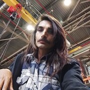 ���������� ������, ���� ������� �����, 45 ���, ������������ ��� ������, ����� � ���������